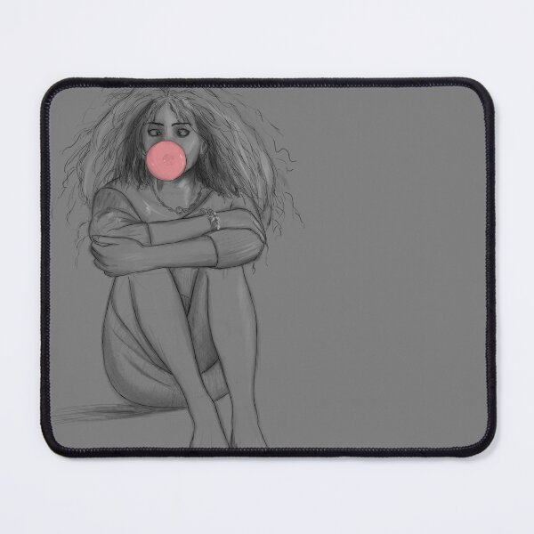 Item preview, Bubblegum947 designed and sold by ToniUnattested.
