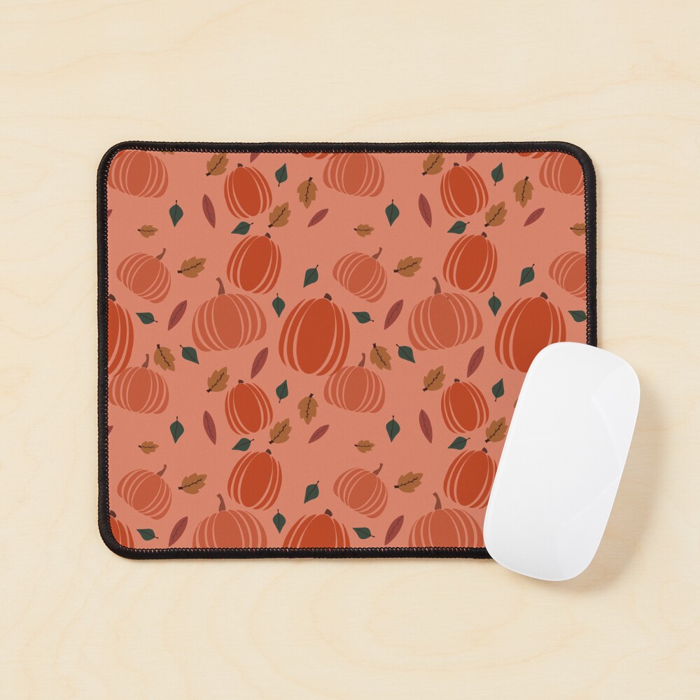 Item preview, Mouse Pad designed and sold by GroganGrove.