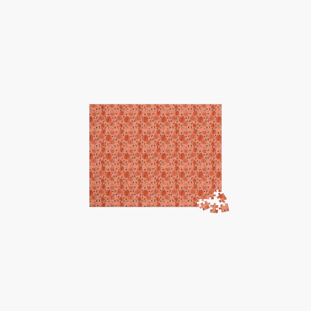 Item preview, Jigsaw Puzzle designed and sold by GroganGrove.
