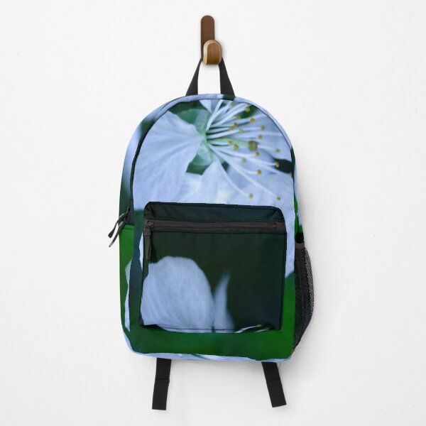 Item preview, Spring blossom on cherry tree designed and sold by olena2552.