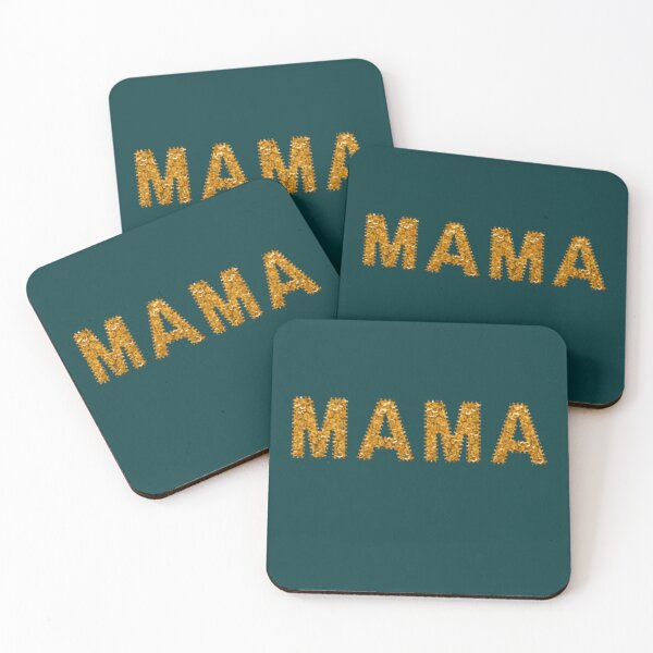 Item preview, She held me first, she loved me best designed and sold by YGiter.