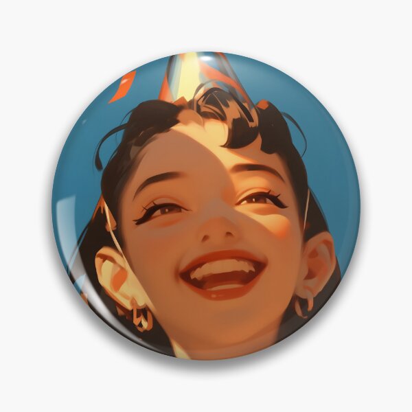 Item preview, Birthday Girl designed and sold by Joeartzz.