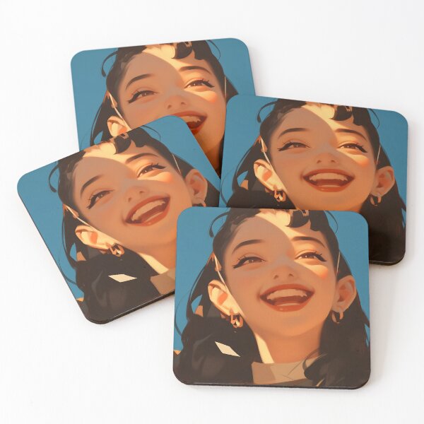 Item preview, Birthday Girl designed and sold by Joeartzz.