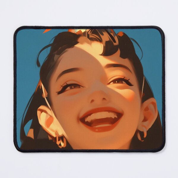 Item preview, Birthday Girl designed and sold by Joeartzz.