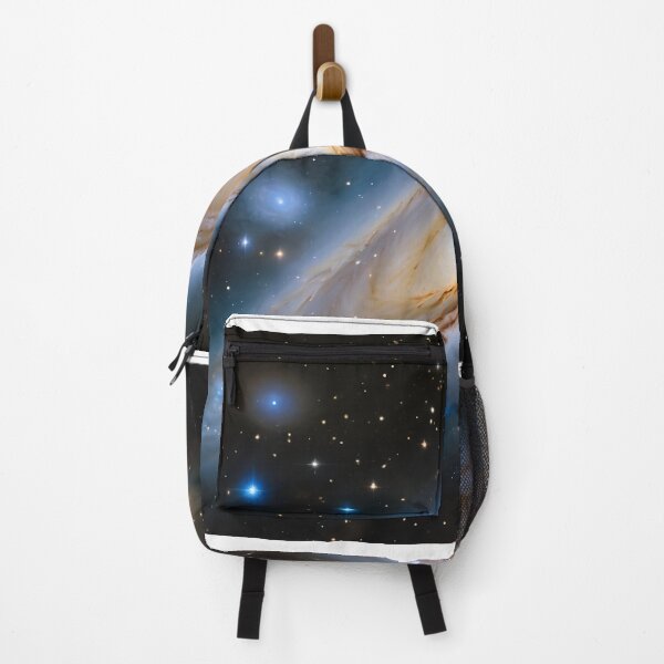 Item preview, Andromeda galaxy designed and sold by Island Art Studios.