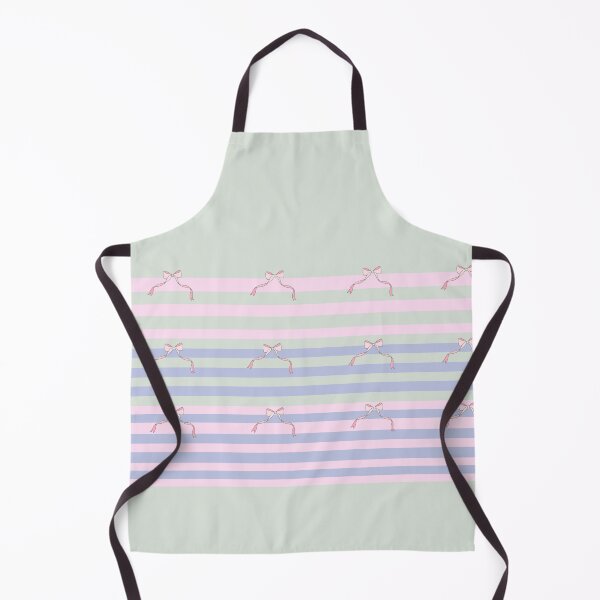 Item preview, Copy of Colorful stripes in summer colors designed and sold by Joman-art.