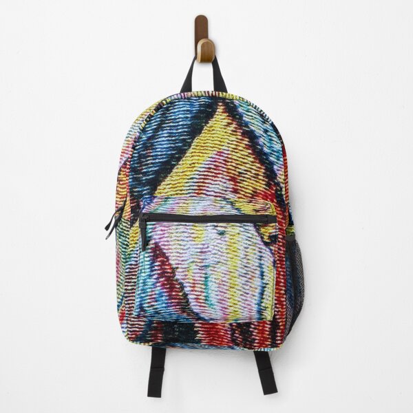 Item preview, Stealth camouflage II - Raloel  designed and sold by Outlet Raloel.
