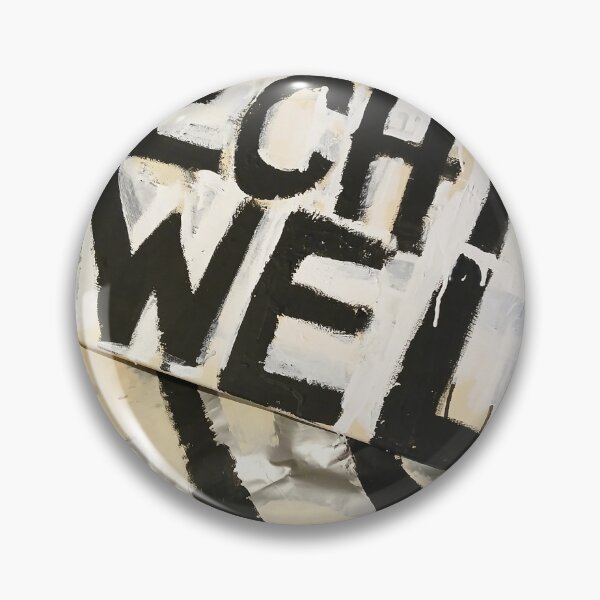 Item preview, Echt Wel ( Really ) designed and sold by Robert Pennekamp.