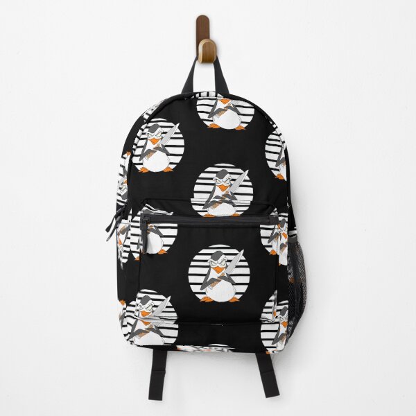 Item preview, Gentoo Penguin designed and sold by TheEndDesign.