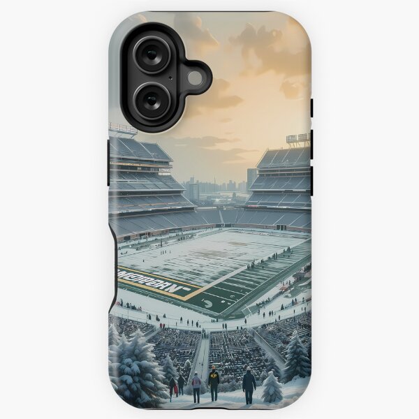 Vista previa del artículo con la obra «Copy of Copy of Copy of Copy of Copy of Copy of Copy of Copy of Copy of Copy of Copy of Copy of Copy of Copy of Copy of Copy of Copy of Copy of Copy of Copy of Copy of Copy of Copy of Copy of Copy of Copy of Copy of Copy of Copy of Copy of Copy of Copy of», diseñado y vendido por ART ATTACK ZONE.