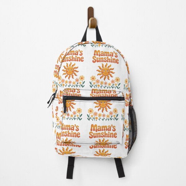 Item preview, Mama's Sunshine designed and sold by Waseemkhan86.