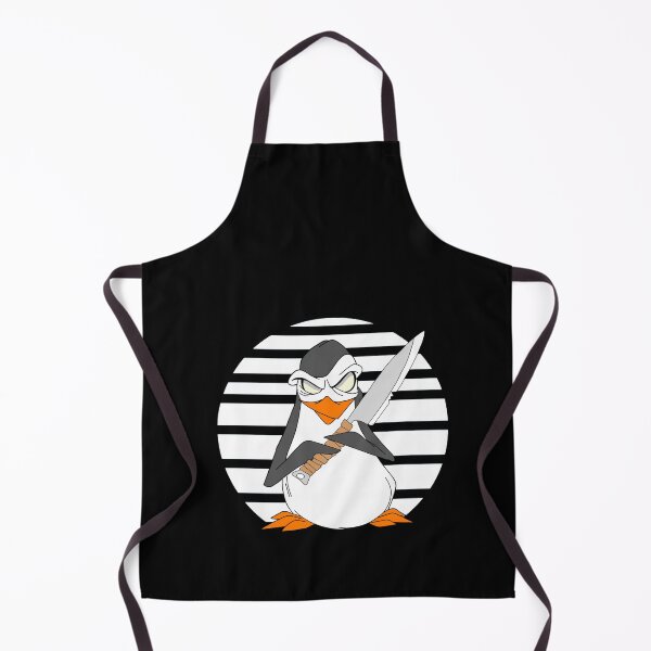 Item preview, Gentoo Penguin  designed and sold by TheEndDesign.