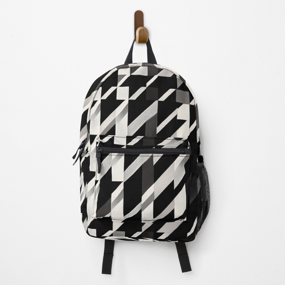 Item preview, Backpack designed and sold by Raloel.