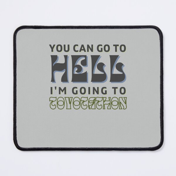 Item preview, Car Deal Dash Sarcastic Humor designed and sold by Zakrytos ★★★★★.