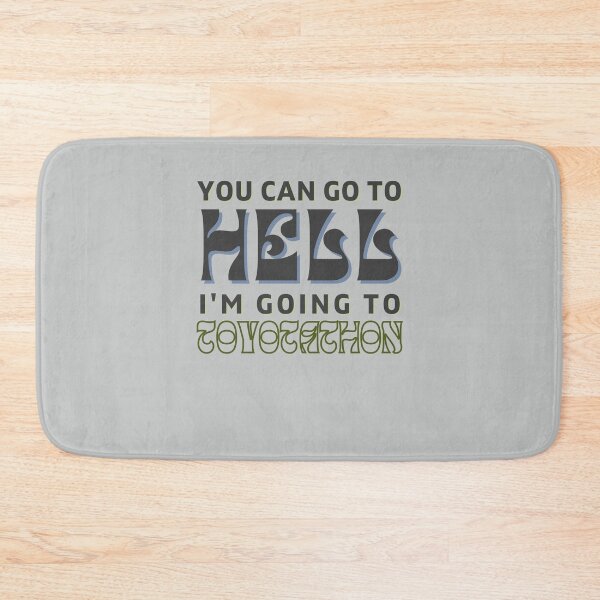 Item preview, Car Deal Dash Sarcastic Humor designed and sold by Zakrytos ★★★★★.