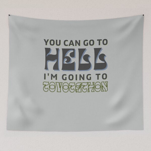 Item preview, Car Deal Dash Sarcastic Humor designed and sold by Zakrytos ★★★★★.