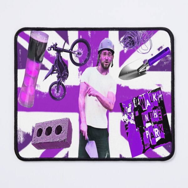 Artikelvorschau, Alan Reet Poster entworfen und verkauft von GraftdGear.