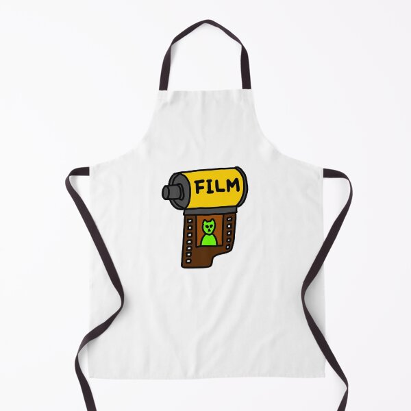 Item preview, an alien on the film designed and sold by superbaechoo.
