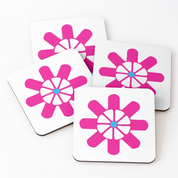 Item preview, Star designed and sold by CharlottePlaceArt.