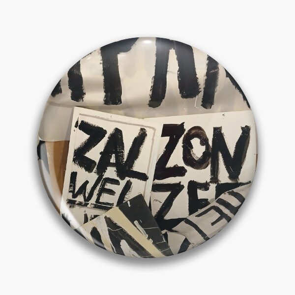 Item preview, Huppekee, zon, ja, zal wel, top designed and sold by Robert Pennekamp.