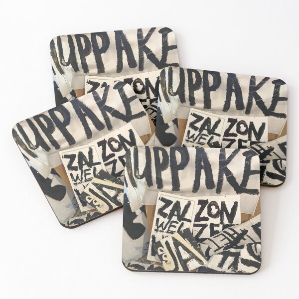 Item preview, Huppekee, zon, ja, zal wel, top designed and sold by Robert Pennekamp.