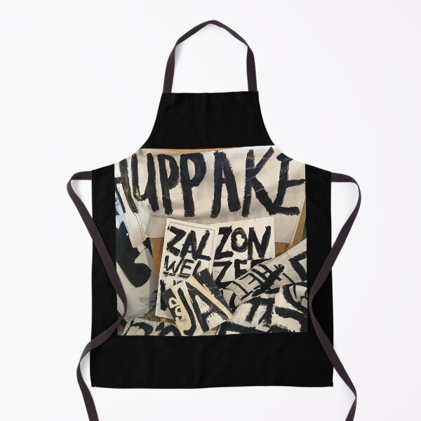 Item preview, Huppekee, zon, ja, zal wel, top designed and sold by Robert Pennekamp.