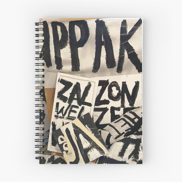 Item preview, Huppekee, zon, ja, zal wel, top designed and sold by Robert Pennekamp.