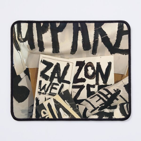 Item preview, Huppekee, zon, ja, zal wel, top designed and sold by Robert Pennekamp.