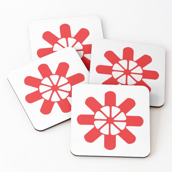 Item preview, Star designed and sold by CharlottePlaceArt.