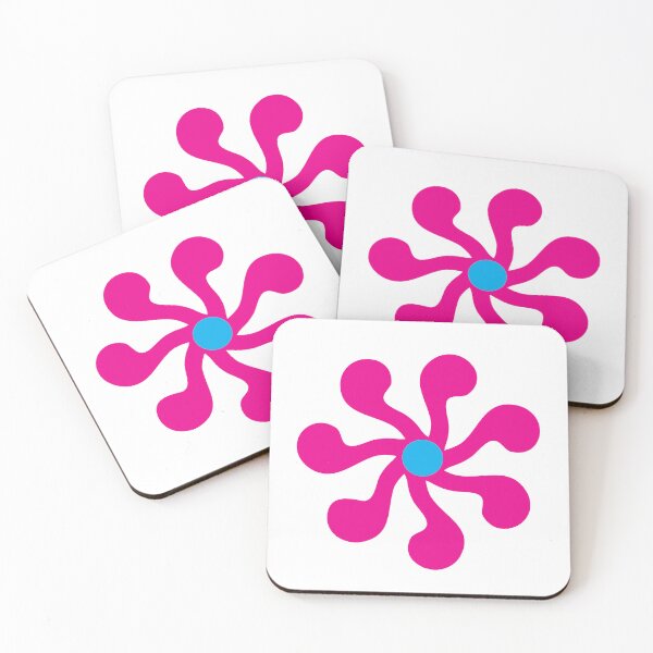 Item preview, Star designed and sold by CharlottePlaceArt.