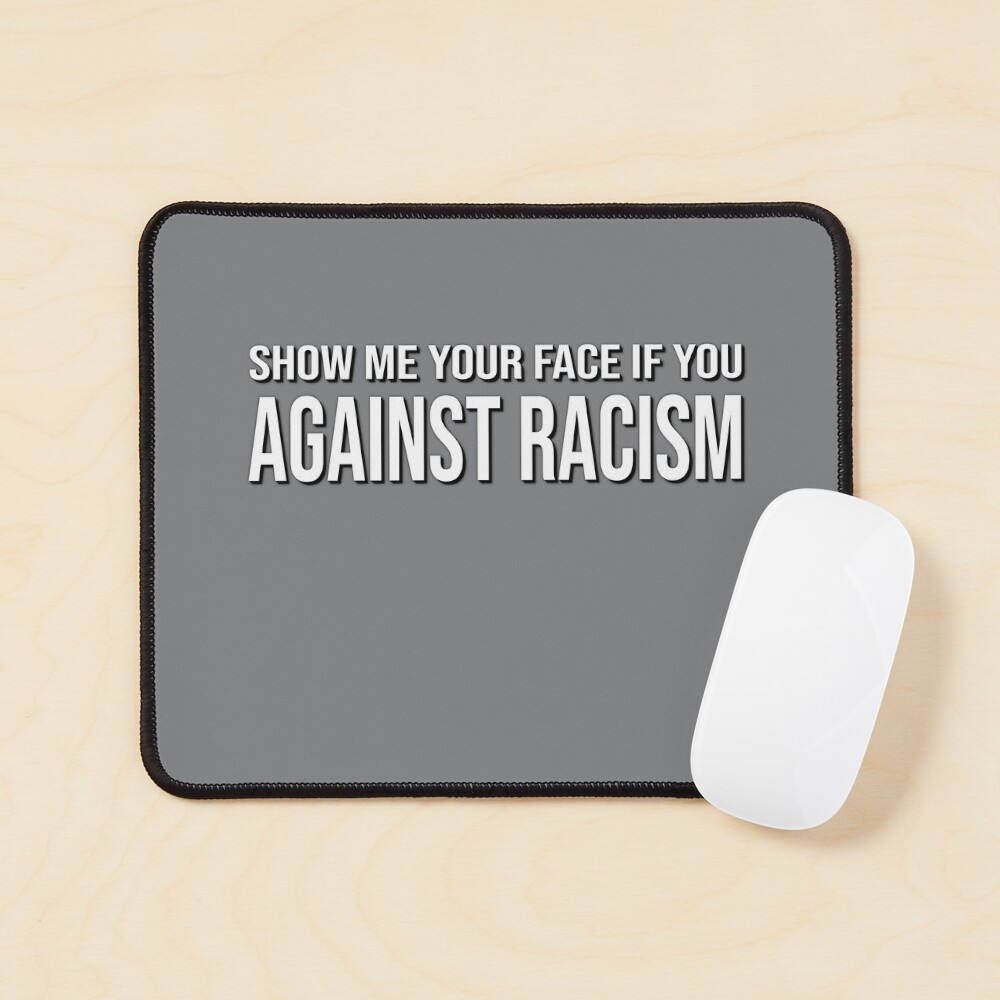 Item preview, Mouse Pad designed and sold by Zakrytos.