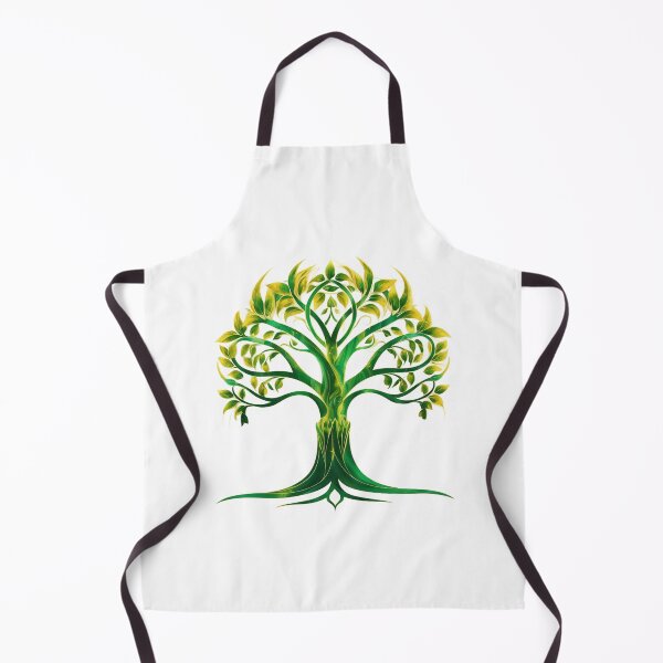 Item preview, The Energy of Nature designed and sold by Nine-et-moi.