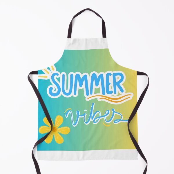 Item preview, Summer Vibes designed and sold by C-Jaye-Murry.