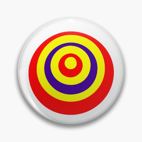 Item preview, Circles designed and sold by CharlottePlaceArt.