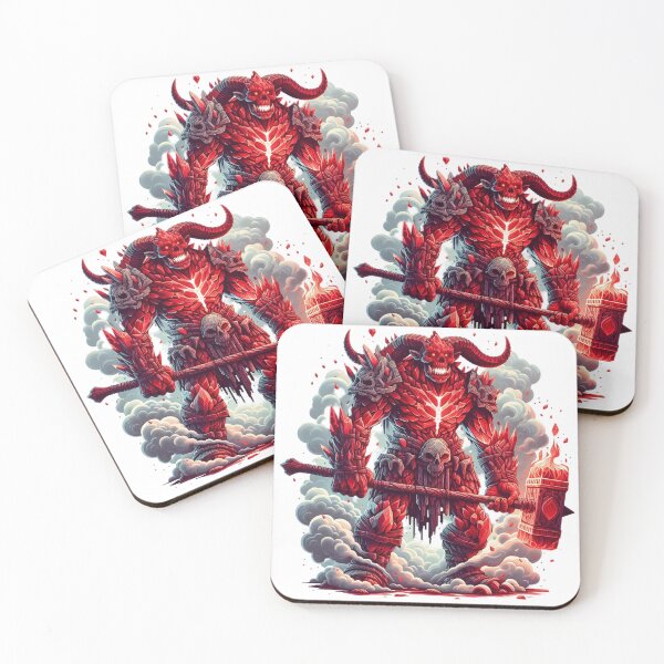 Item preview, Orc Warrior  designed and sold by Warriors of various tribes.