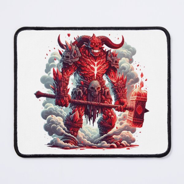 Item preview, Orc Warrior  designed and sold by Warriors of various tribes.