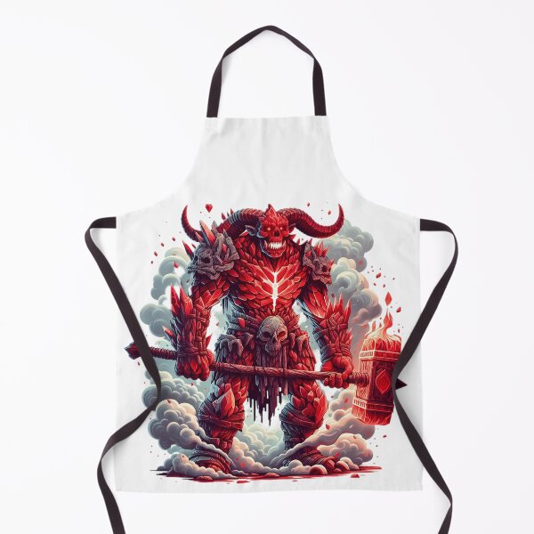 Item preview, Orc Warrior  designed and sold by Warriors of various tribes.