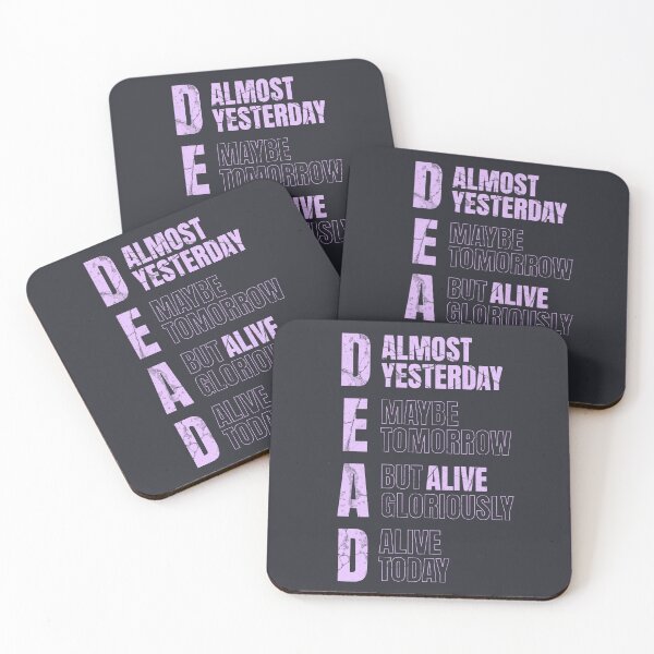 Item preview, Almost Yesterday designed and sold by Taveren-Tavern.