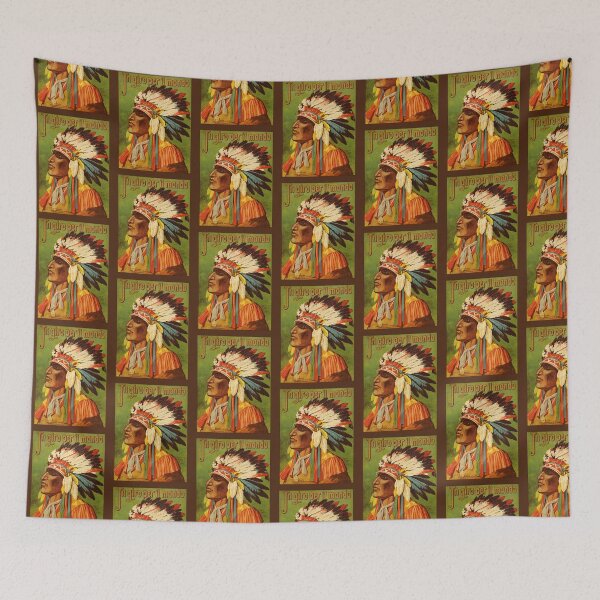 Item preview, Indigenous American designed and sold by sourceoflife.