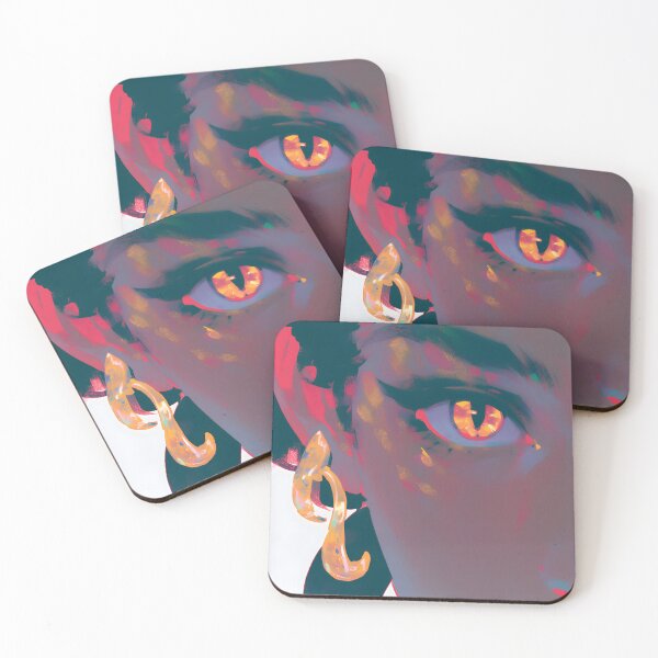 Item preview, Medusa designed and sold by Joeartzz.