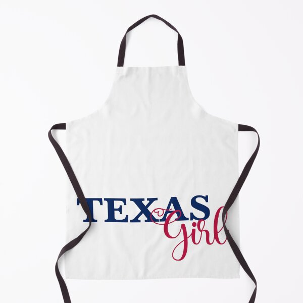 Item preview, TEXAS Girl, Unique designed and sold by villacreativa.