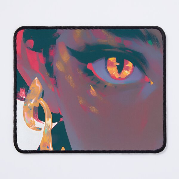 Item preview, Medusa designed and sold by Joeartzz.