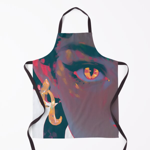 Item preview, Medusa designed and sold by Joeartzz.