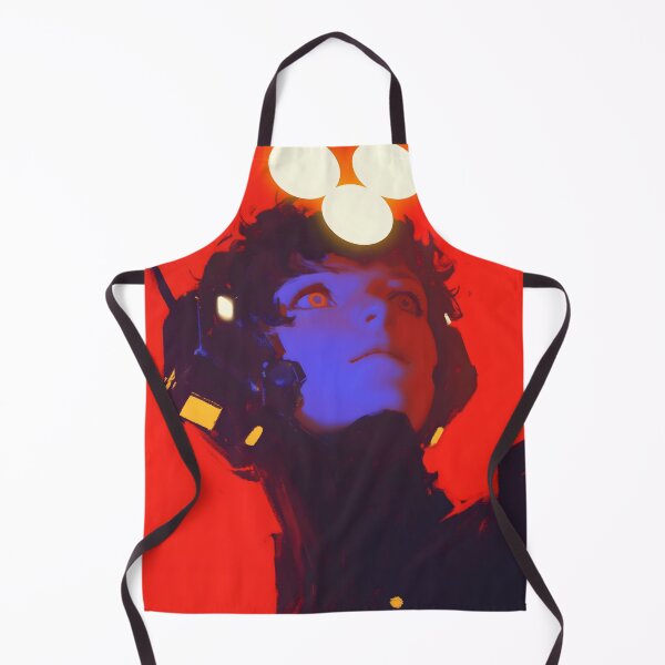 Item preview, Android Soldier designed and sold by Joeartzz.