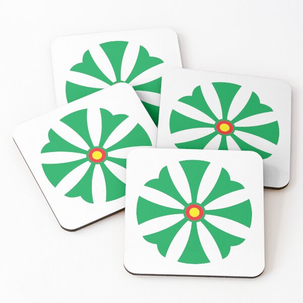 Item preview, Star designed and sold by CharlottePlaceArt.