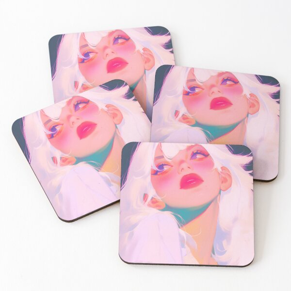 Item preview, White Glow designed and sold by Joeartzz.