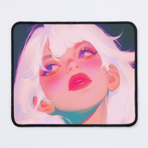 Item preview, White Glow designed and sold by Joeartzz.