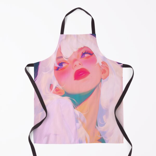 Item preview, White Glow designed and sold by Joeartzz.