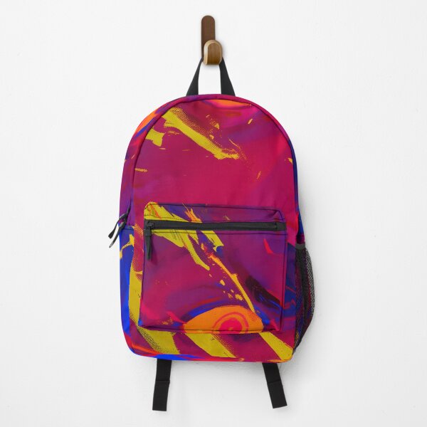 Item preview, Anime Rage designed and sold by Joeartzz.