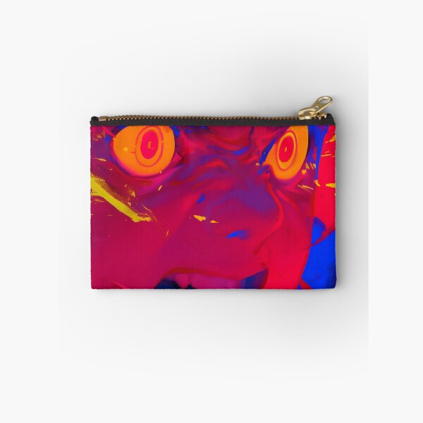 Item preview, Anime Rage designed and sold by Joeartzz.